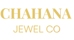 Chahana Jewel Co